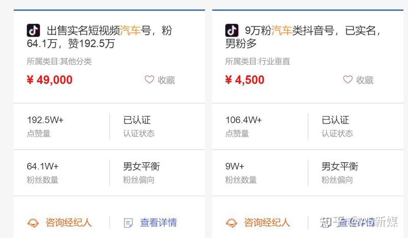 新媒兔网络
